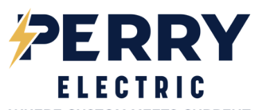 Perry Electric
